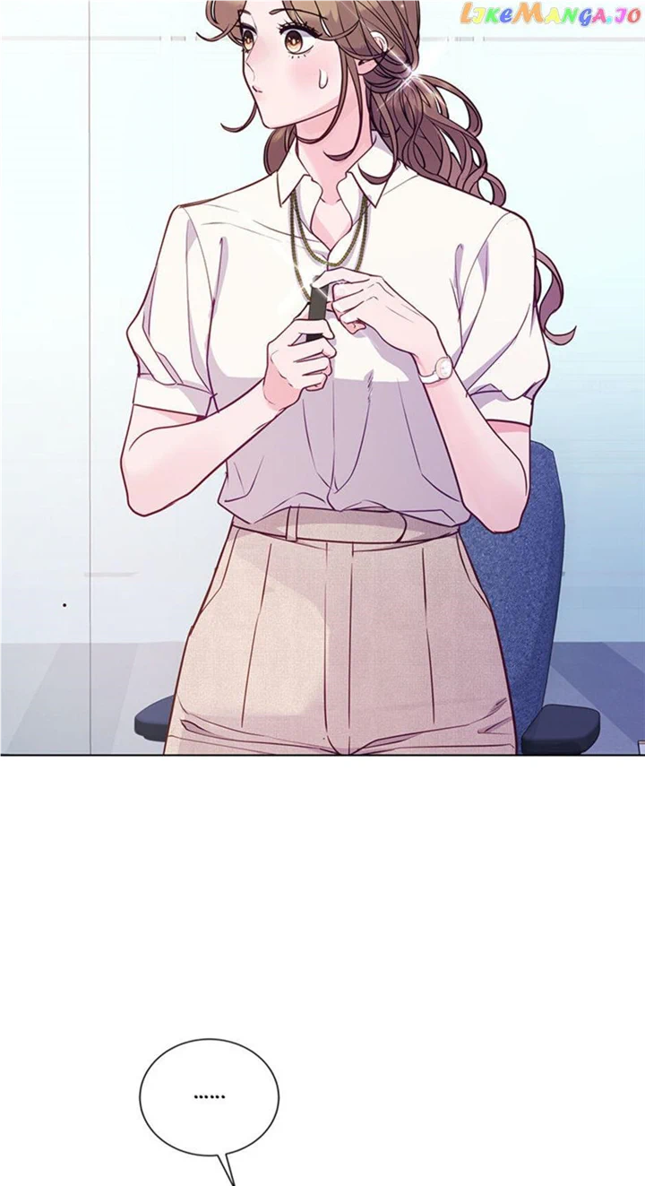 A Suspicious Confession Chapter 41 276 62