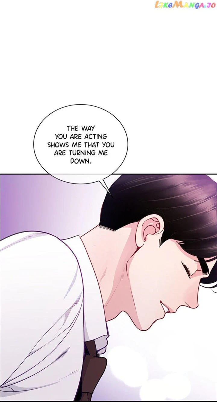 A Suspicious Confession Chapter 41 279 65