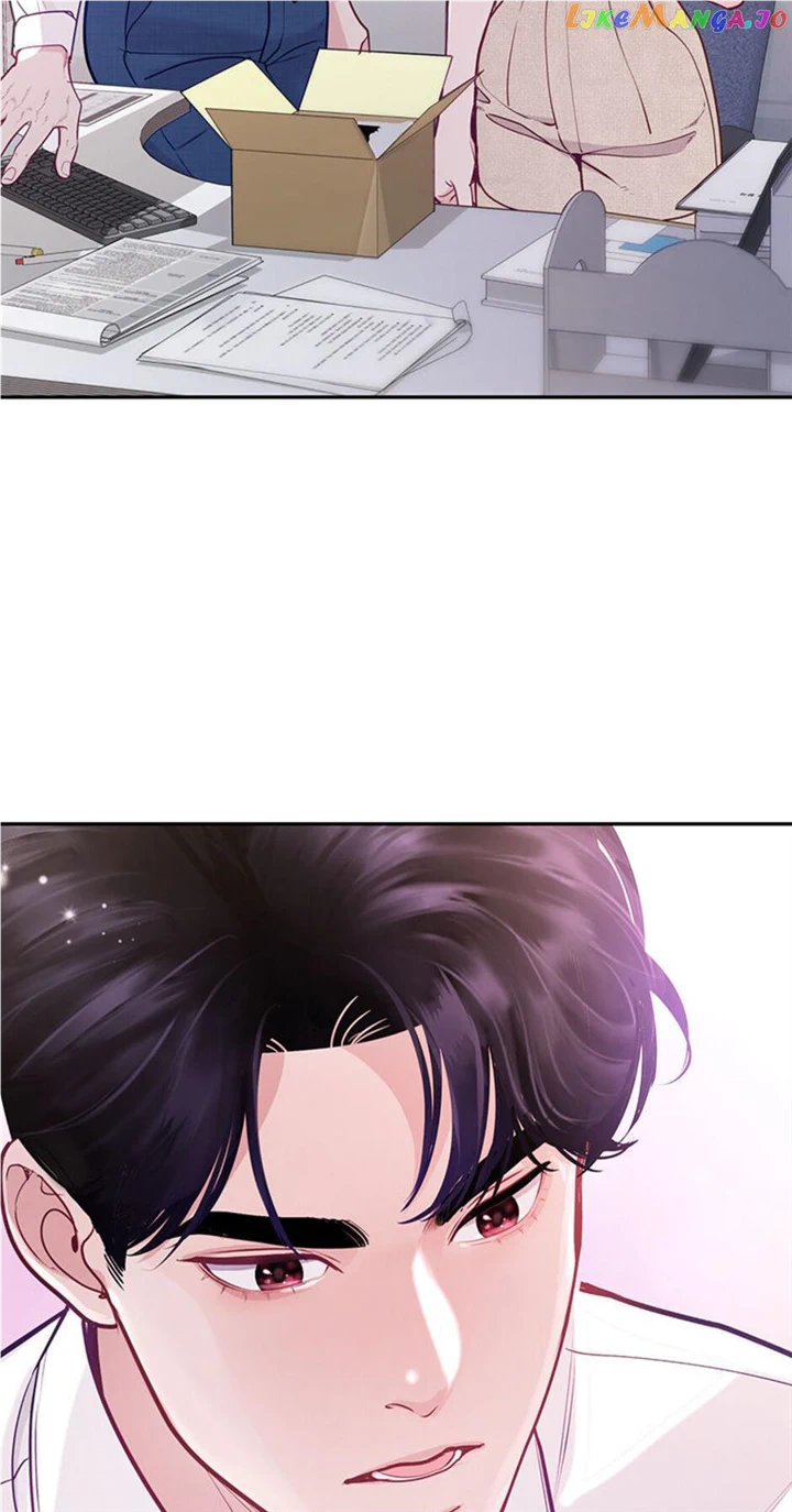 A Suspicious Confession Chapter 41 282 68