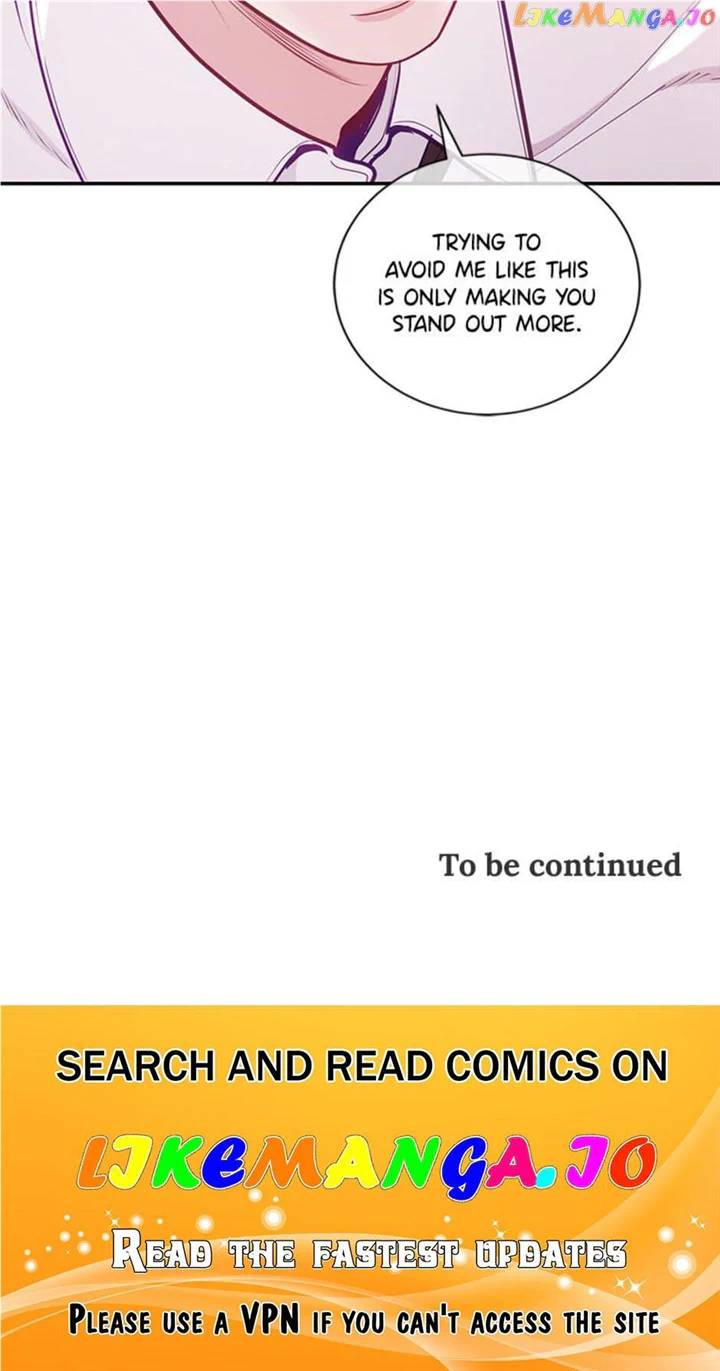 A Suspicious Confession Chapter 41 283 69