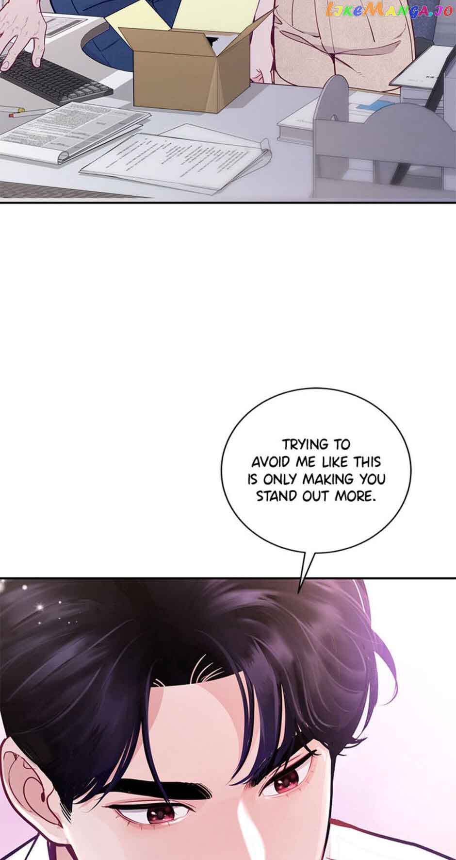 A Suspicious Confession Chapter 42 213 02