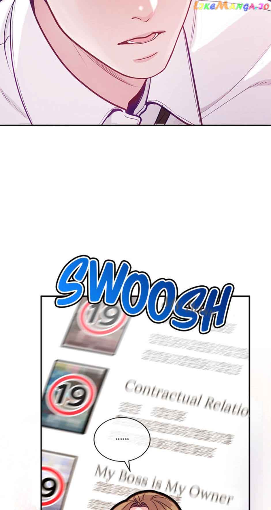 A Suspicious Confession Chapter 42 214 03