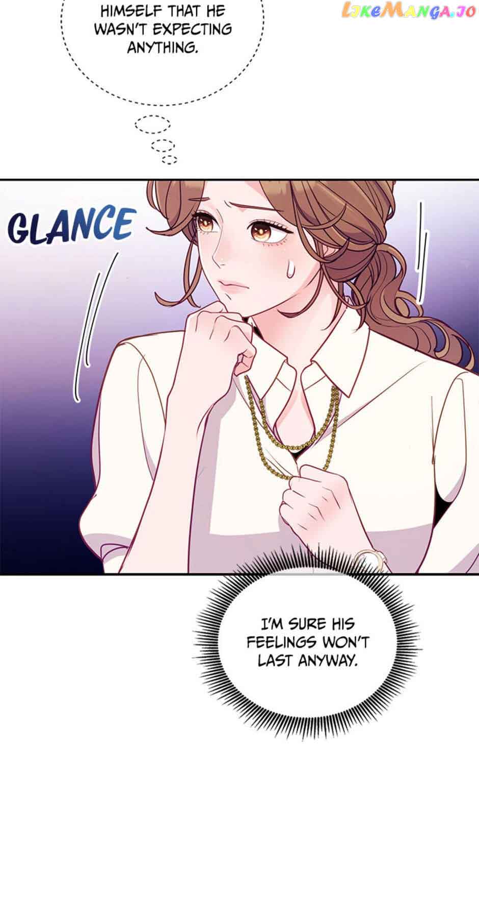 A Suspicious Confession Chapter 42 218 07