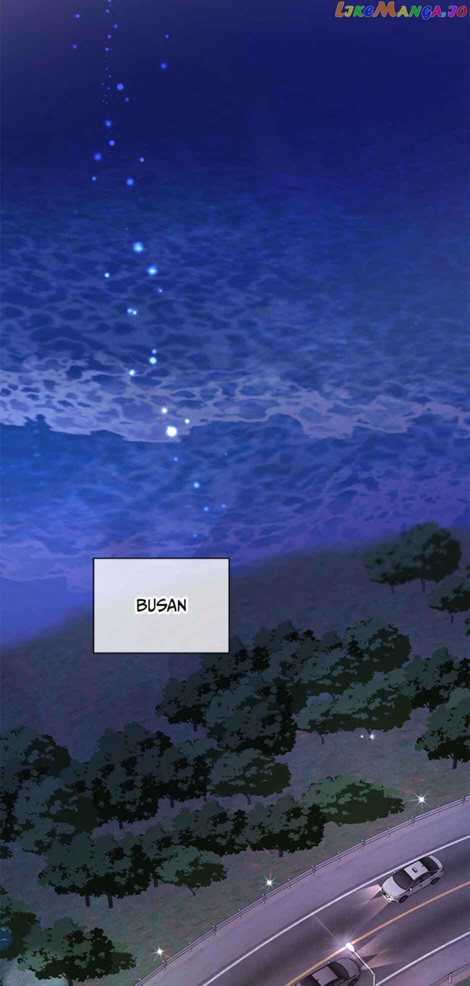 A Suspicious Confession Chapter 42 222 11