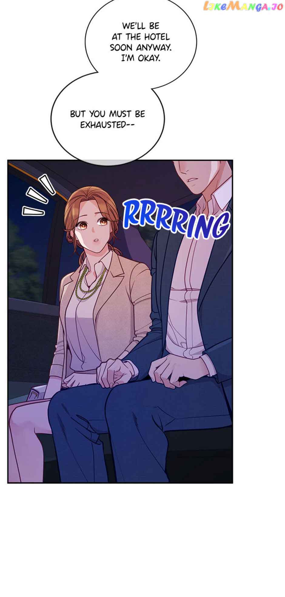 A Suspicious Confession Chapter 42 224 13