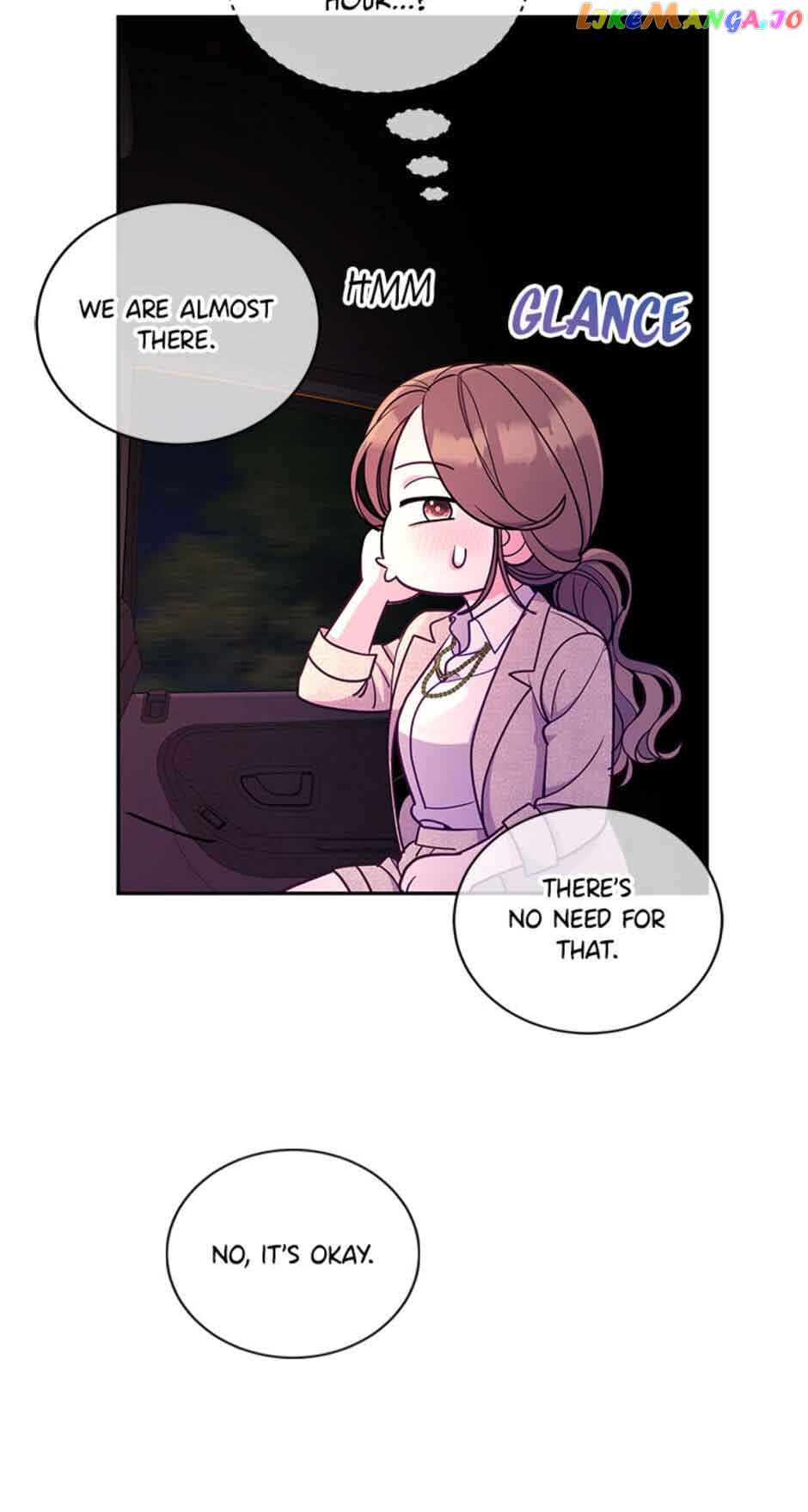 A Suspicious Confession Chapter 42 227 16