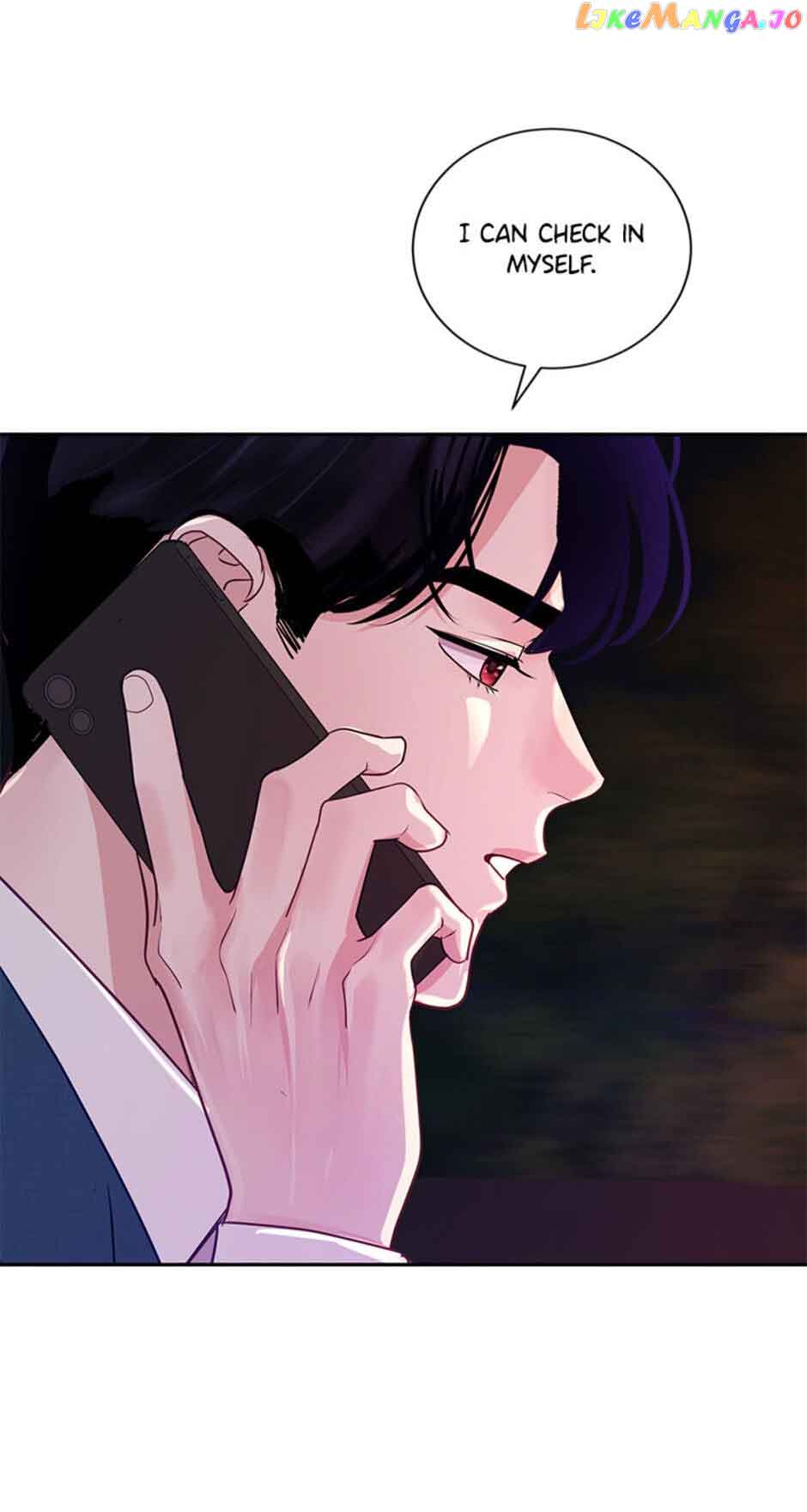 A Suspicious Confession Chapter 42 228 17