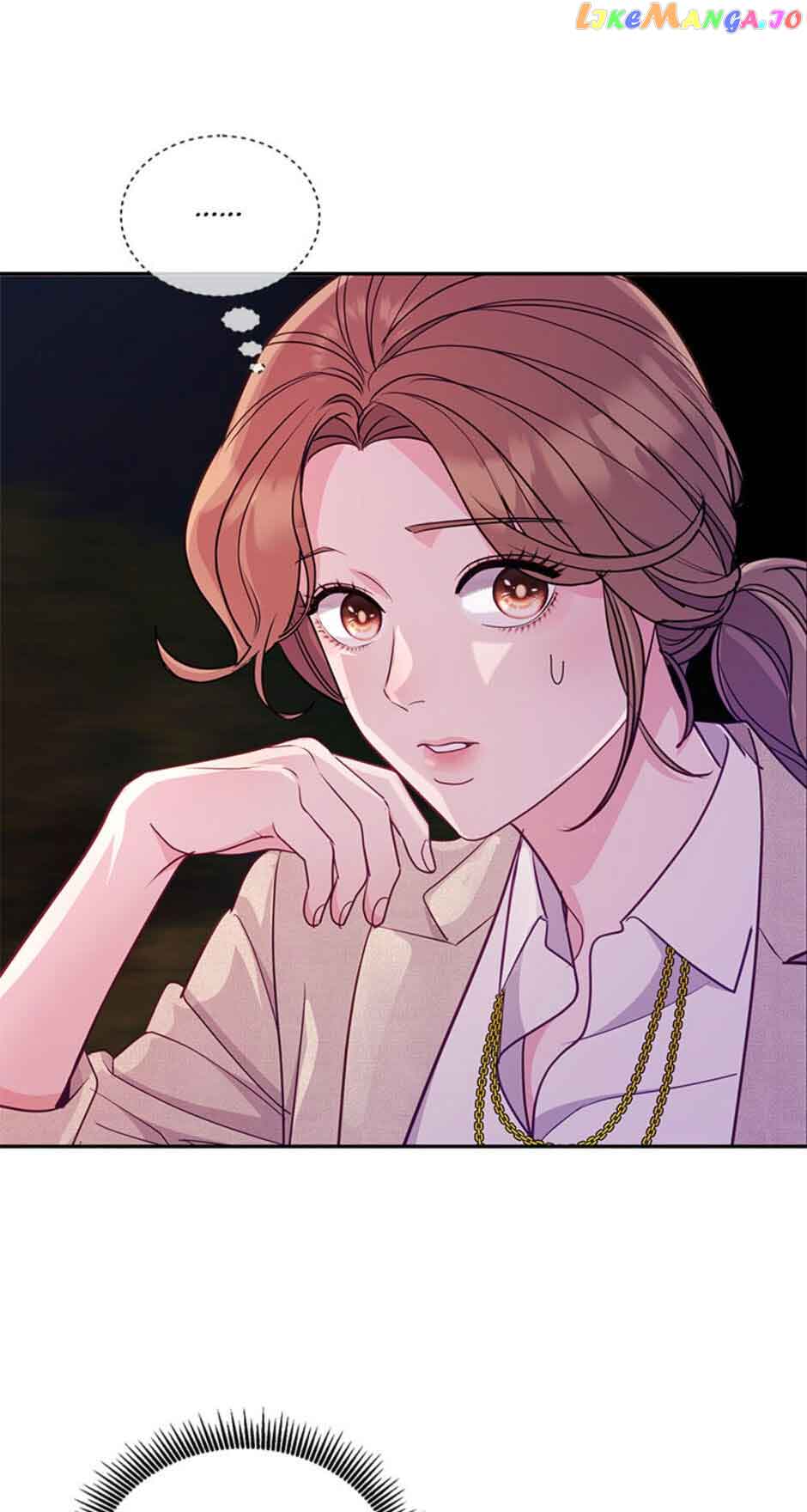 A Suspicious Confession Chapter 42 229 18