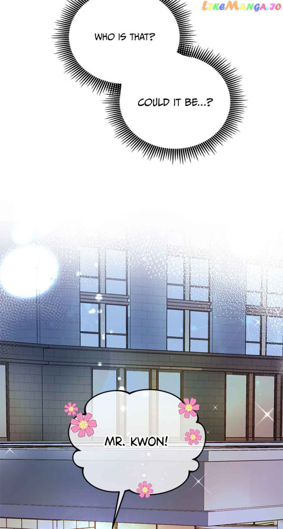 A Suspicious Confession Chapter 42 231 20