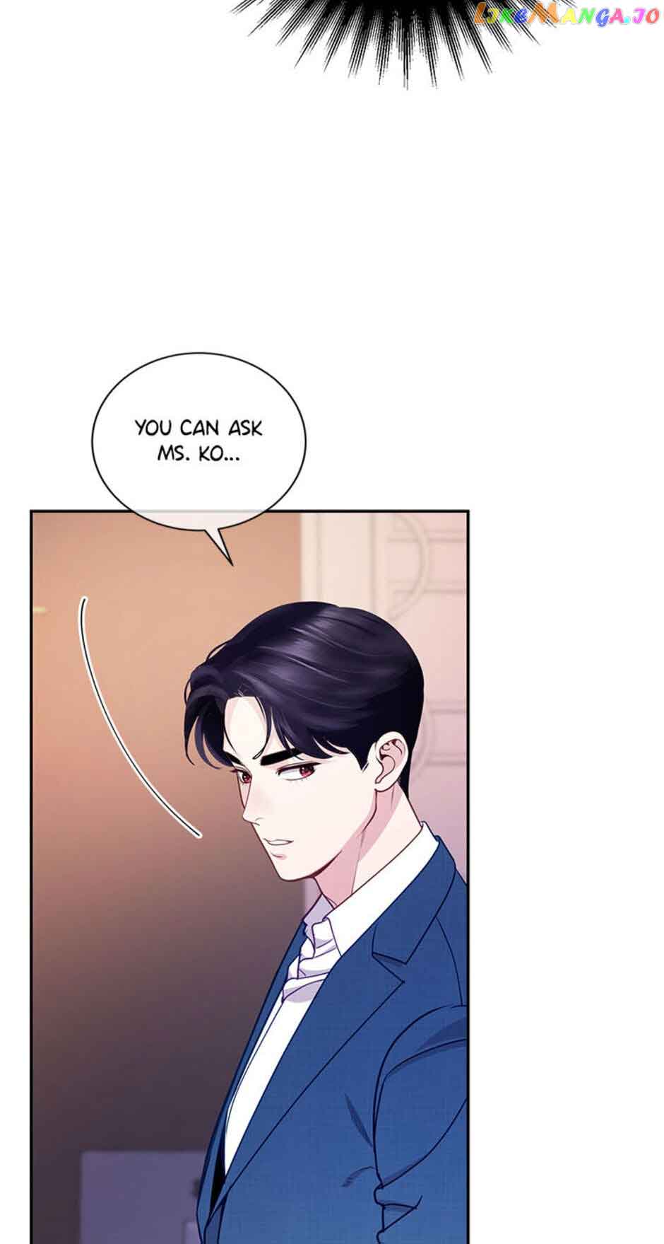 A Suspicious Confession Chapter 42 243 32