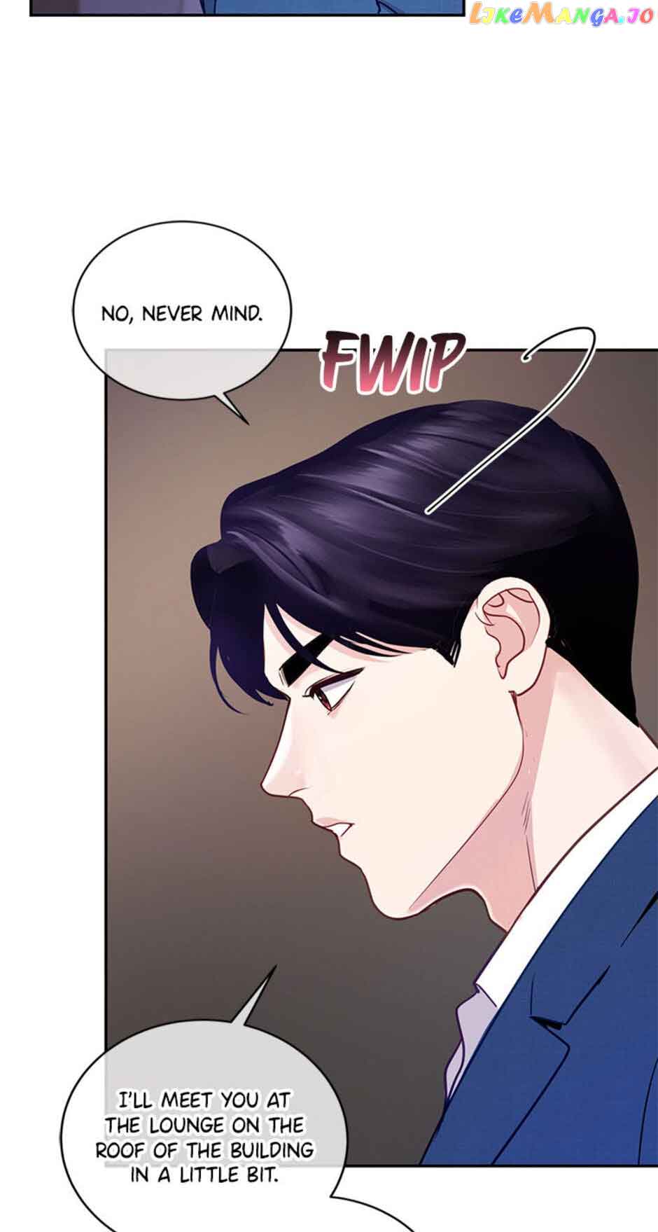 A Suspicious Confession Chapter 42 244 33