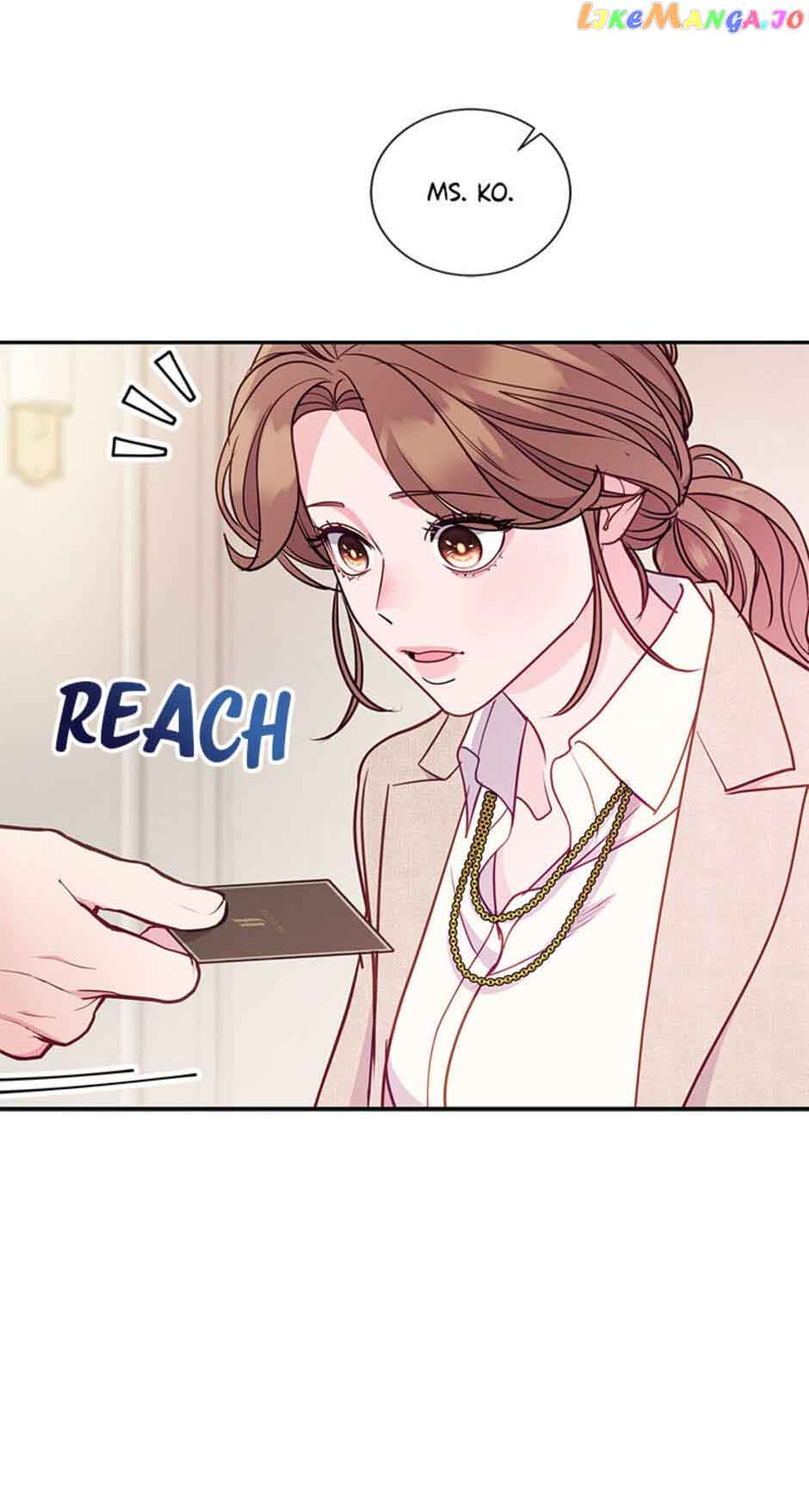 A Suspicious Confession Chapter 42 246 35