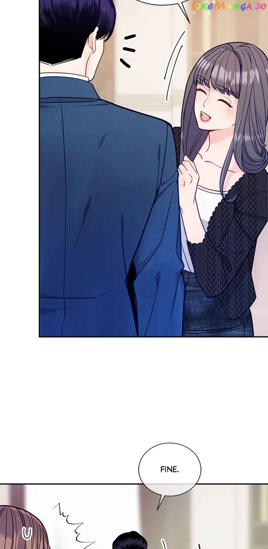 A Suspicious Confession Chapter 42 250 39