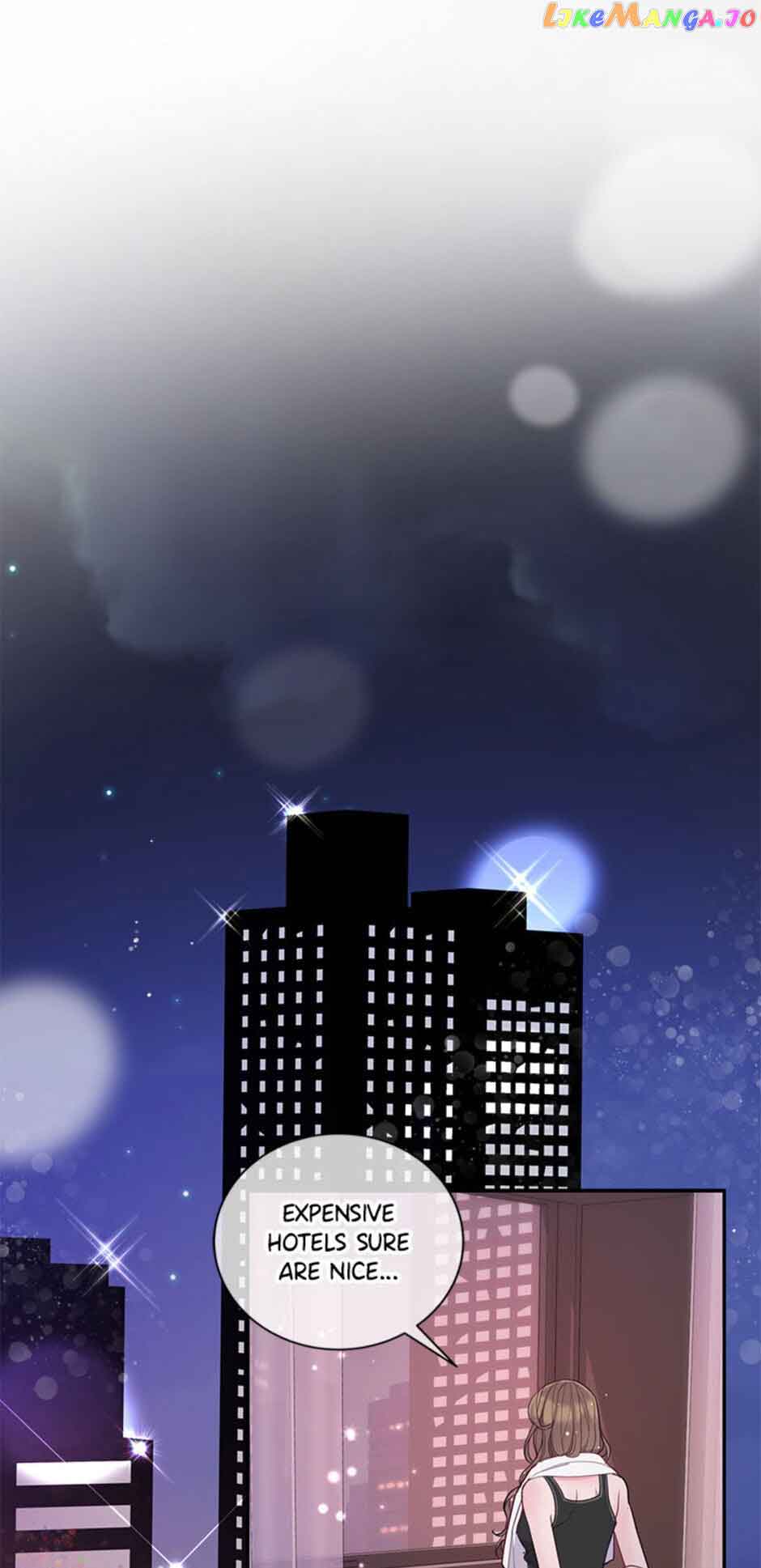 A Suspicious Confession Chapter 42 254 43