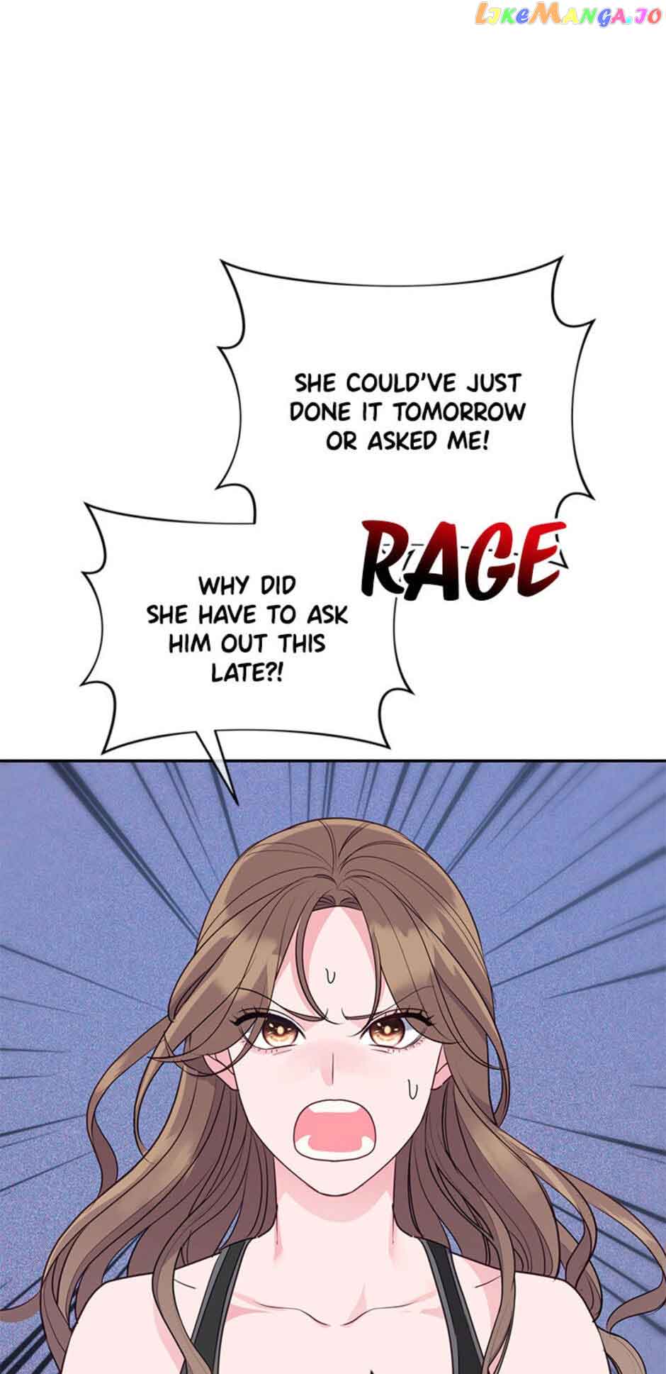 A Suspicious Confession Chapter 42 257 46