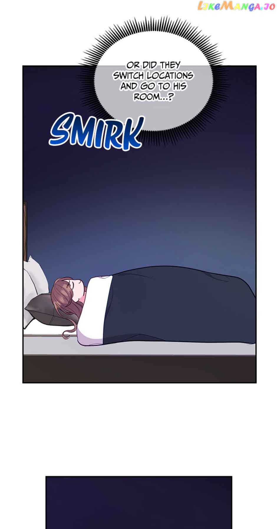 A Suspicious Confession Chapter 42 261 50