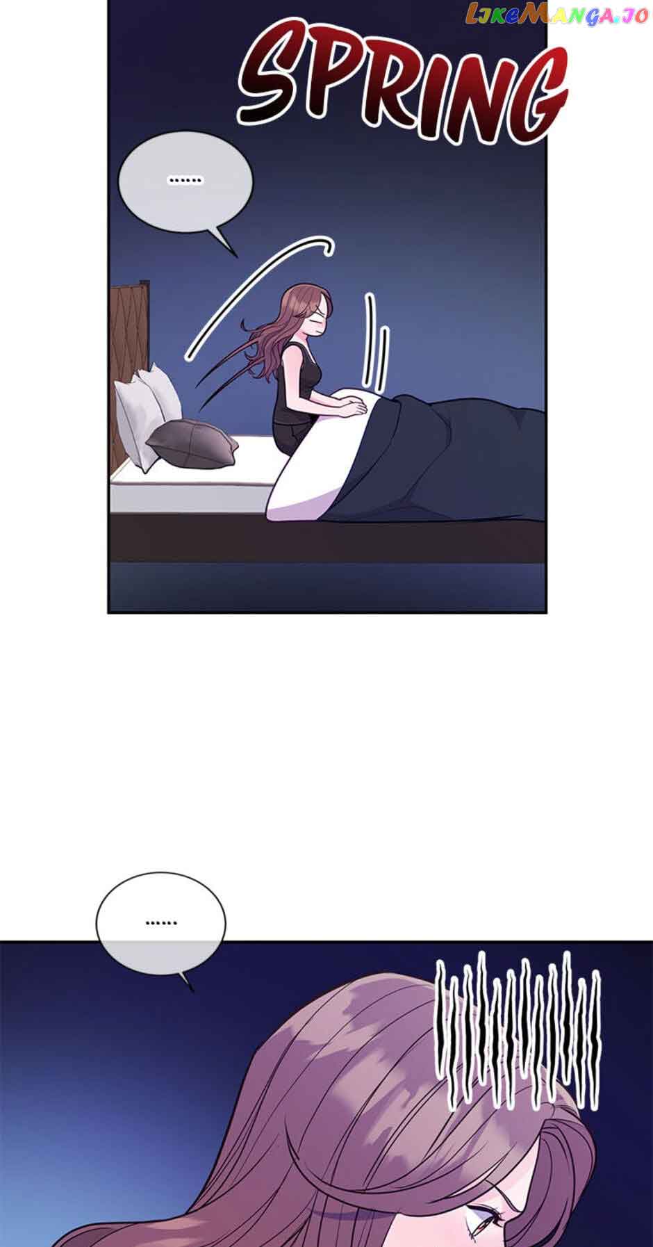 A Suspicious Confession Chapter 42 262 51