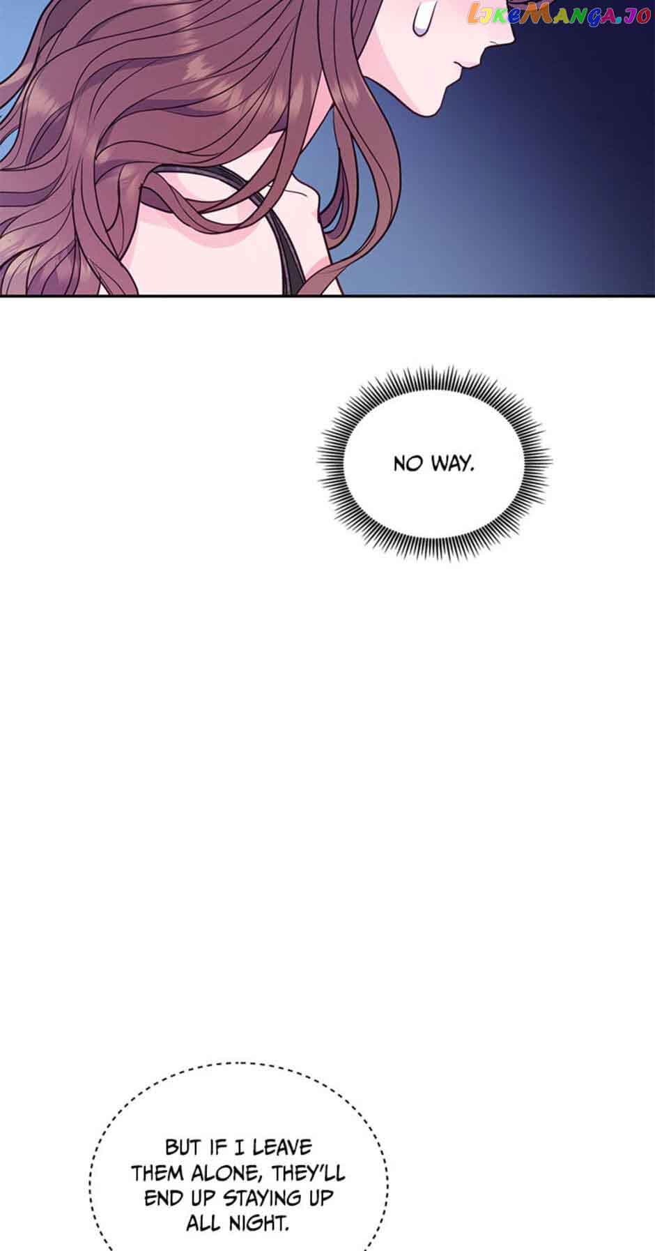 A Suspicious Confession Chapter 42 263 52