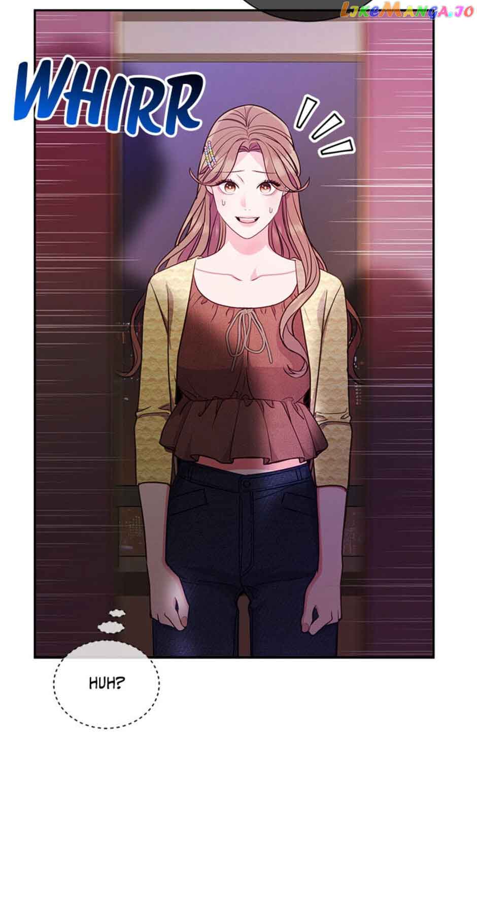 A Suspicious Confession Chapter 42 266 55