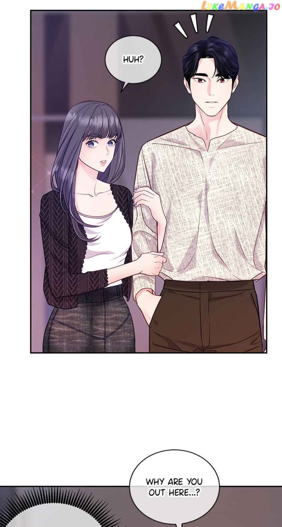 A Suspicious Confession Chapter 42 267 56