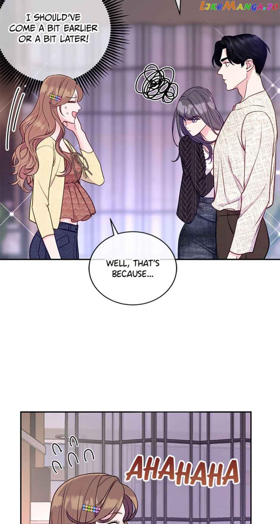 A Suspicious Confession Chapter 42 268 57