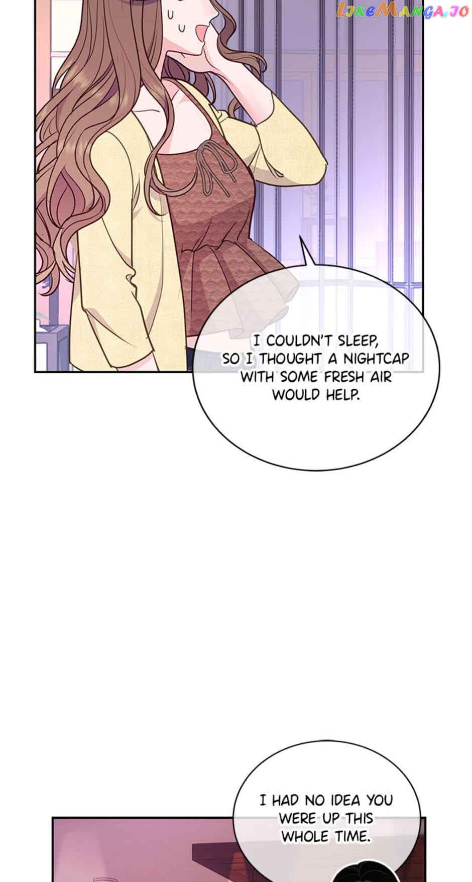 A Suspicious Confession Chapter 42 269 58
