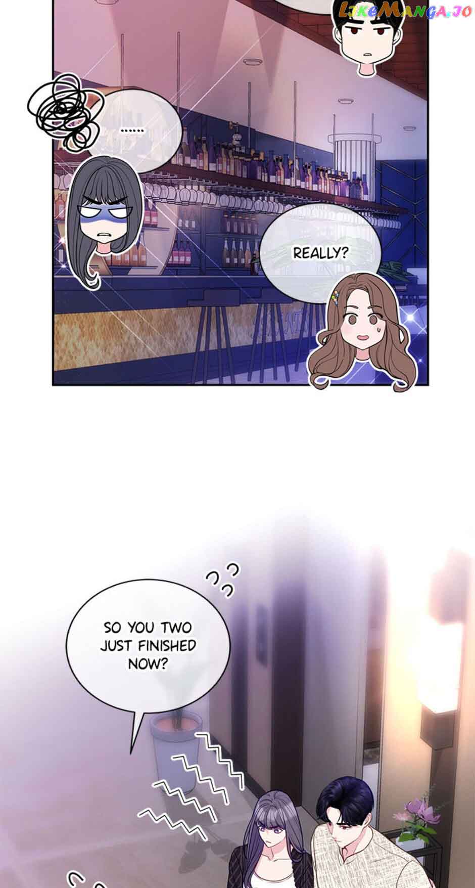 A Suspicious Confession Chapter 42 270 59