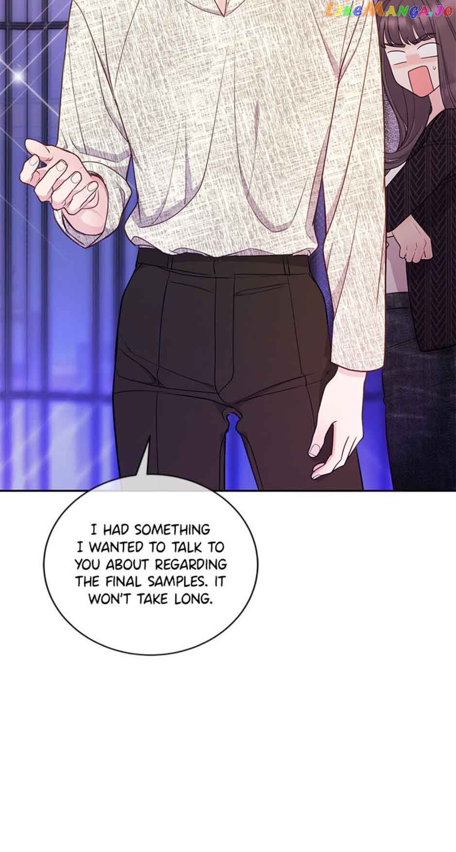 A Suspicious Confession Chapter 42 273 62