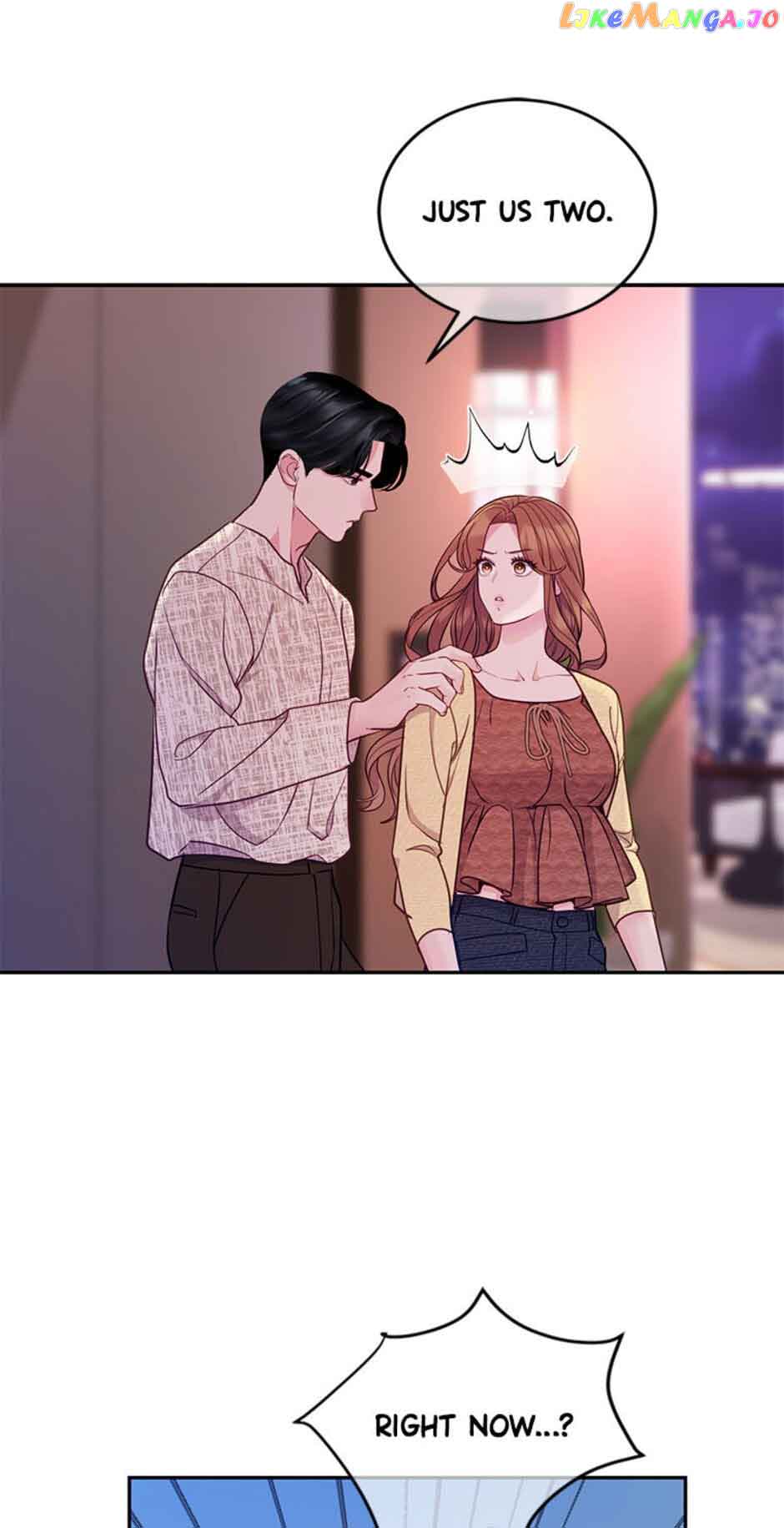 A Suspicious Confession Chapter 42 274 63