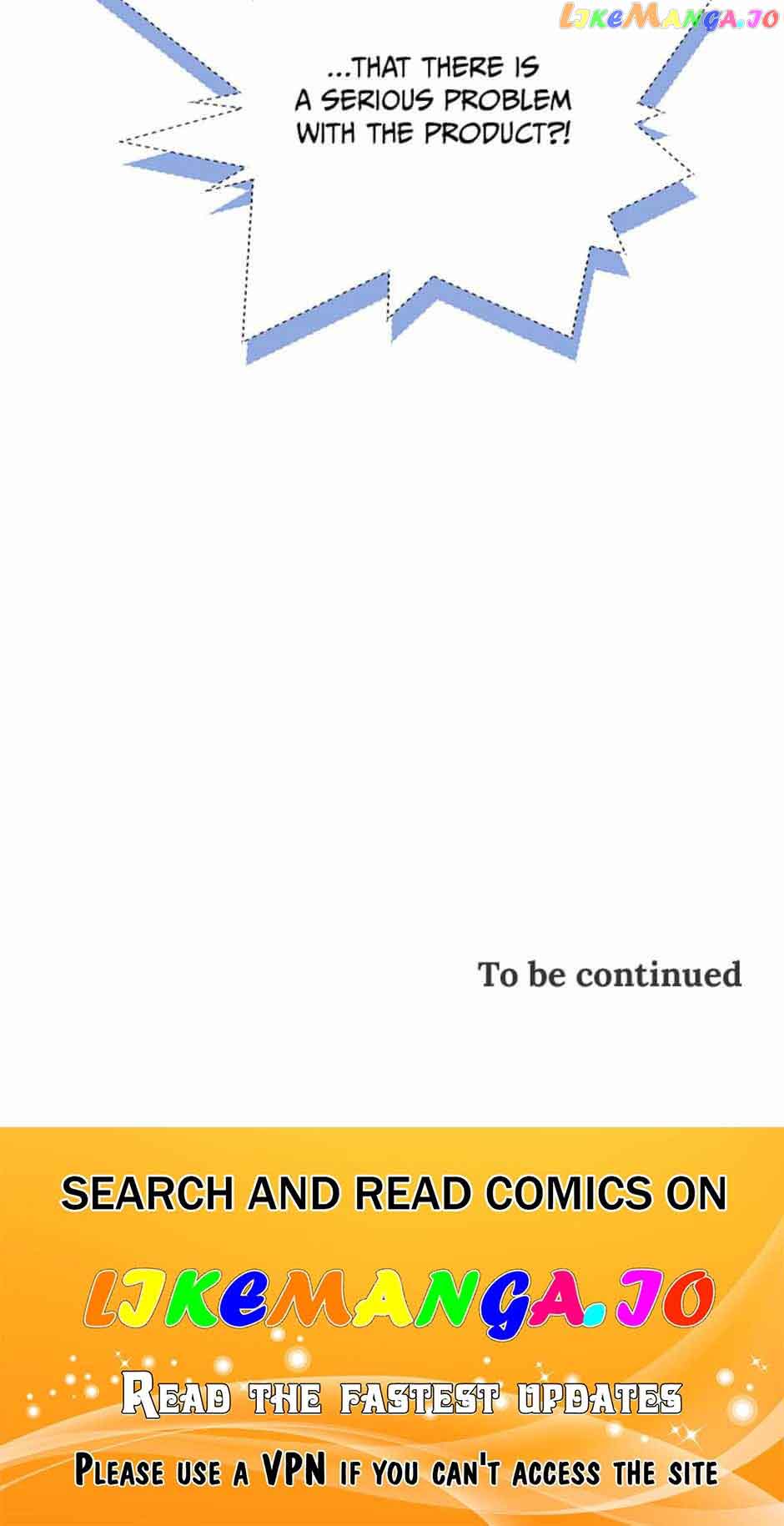 A Suspicious Confession Chapter 42 278 67