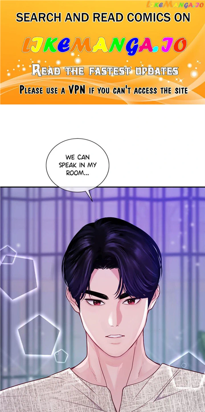 A Suspicious Confession Chapter 43 194 01