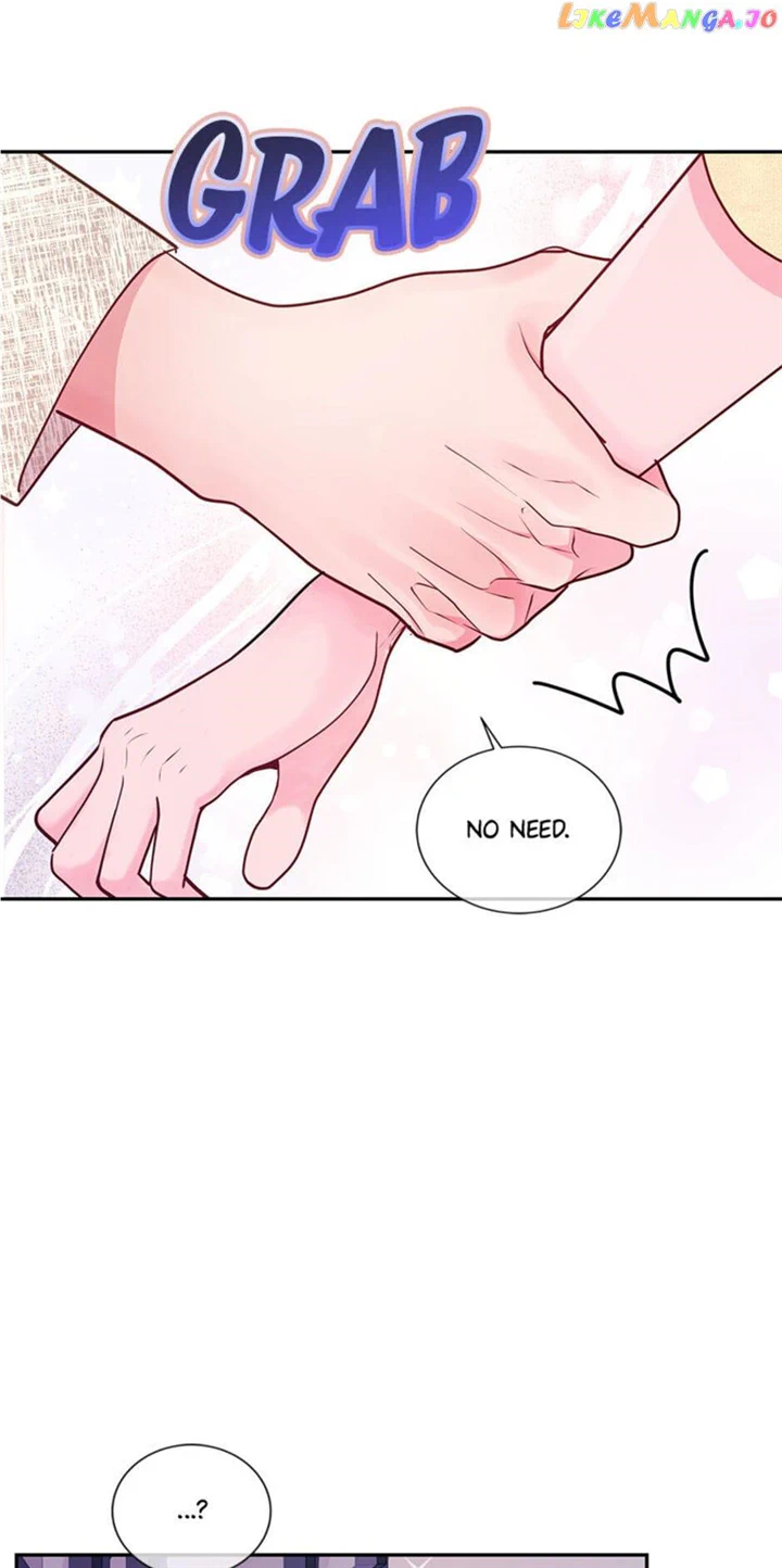 A Suspicious Confession Chapter 43 198 05