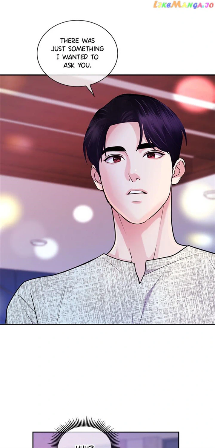 A Suspicious Confession Chapter 43 201 08