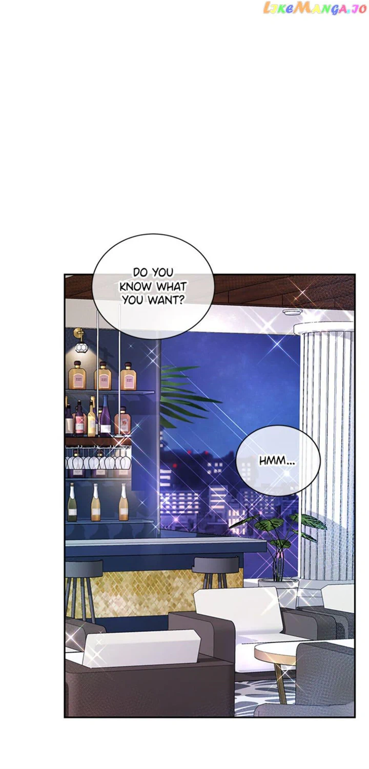 A Suspicious Confession Chapter 43 205 12