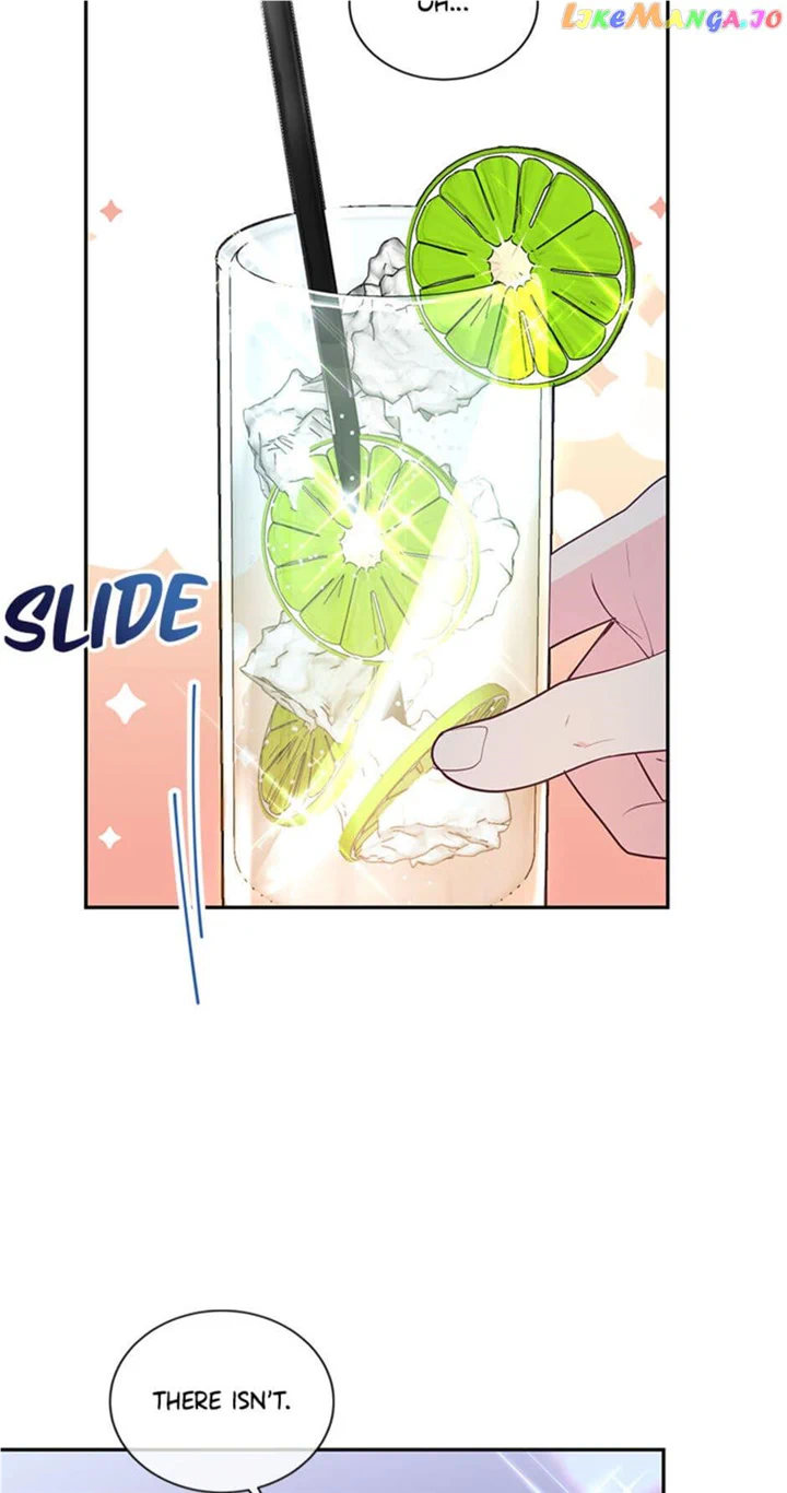 A Suspicious Confession Chapter 43 211 18