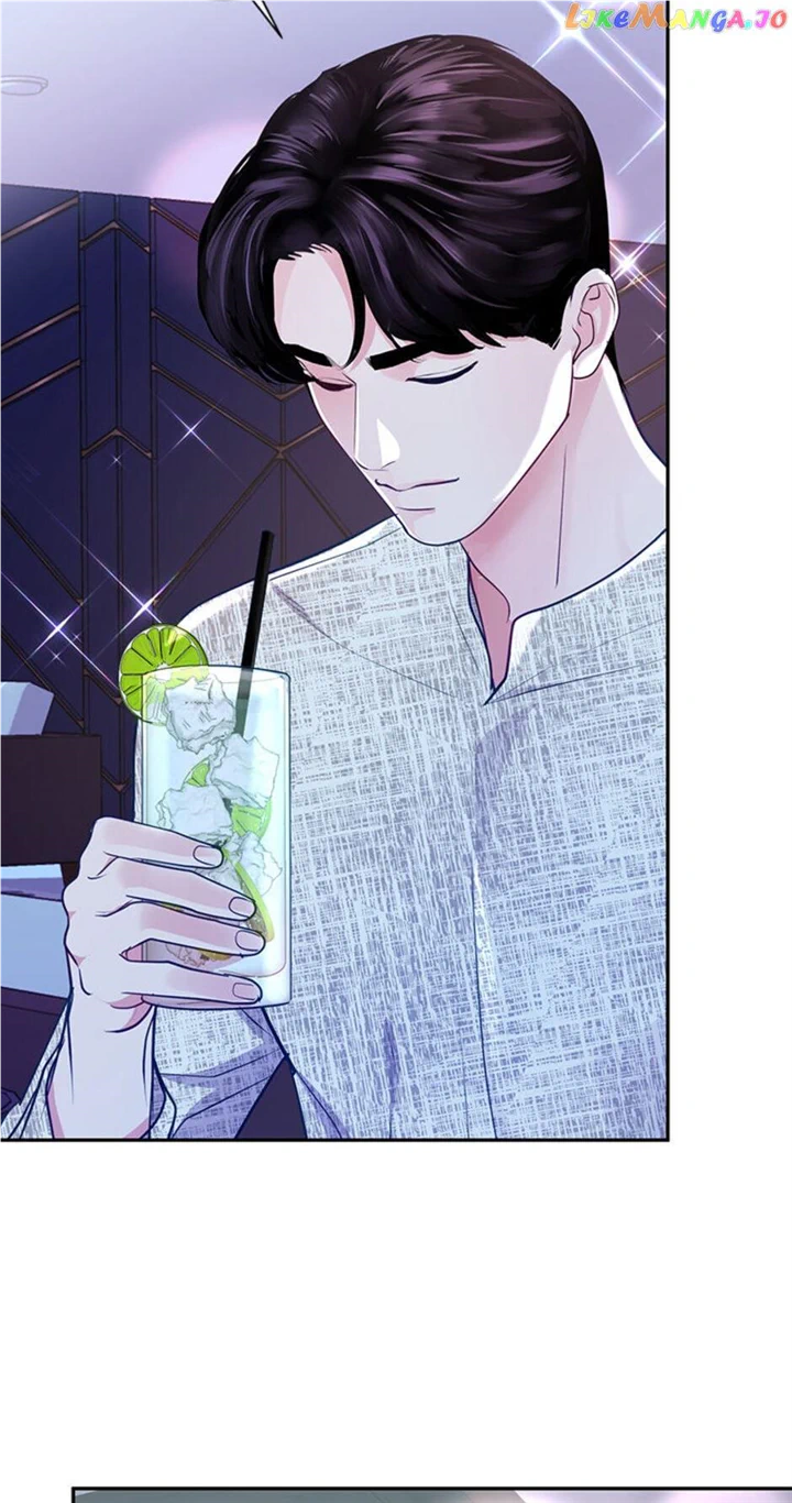 A Suspicious Confession Chapter 43 212 19