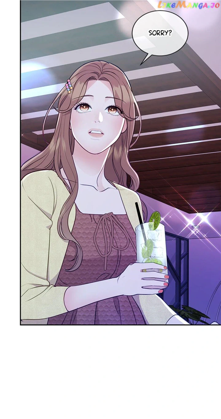 A Suspicious Confession Chapter 43 213 20