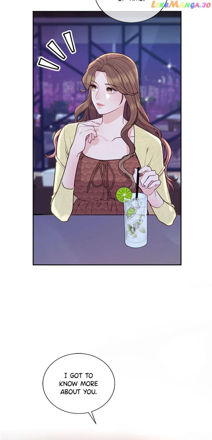 A Suspicious Confession Chapter 43 216 23