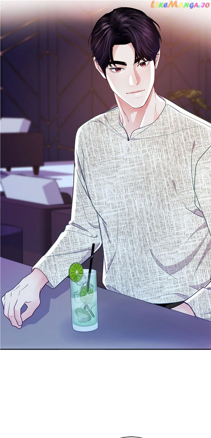 A Suspicious Confession Chapter 43 217 24