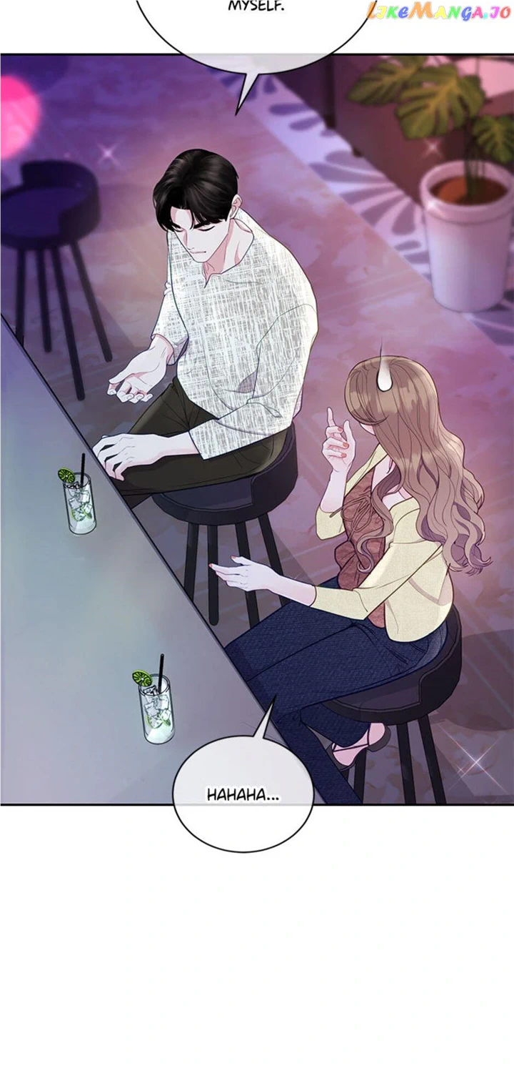 A Suspicious Confession Chapter 43 219 26