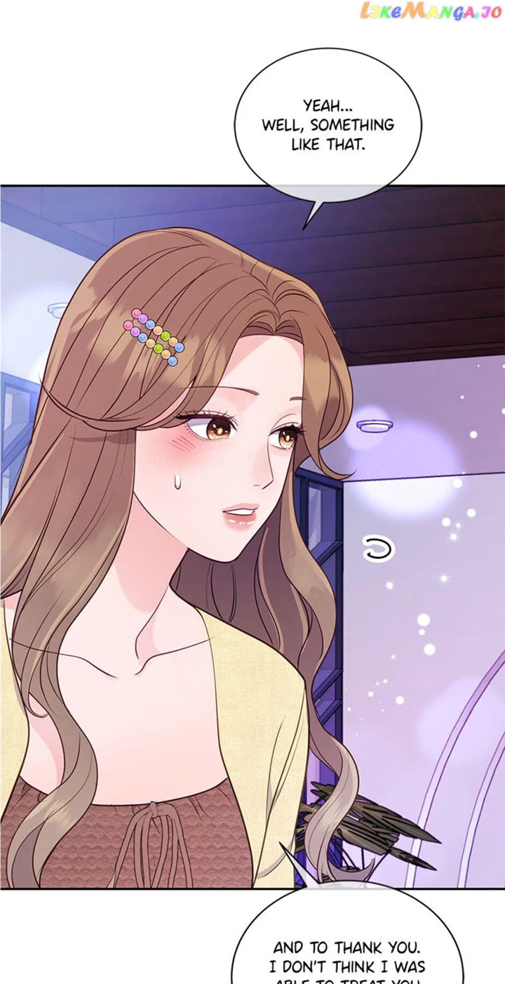 A Suspicious Confession Chapter 43 222 29