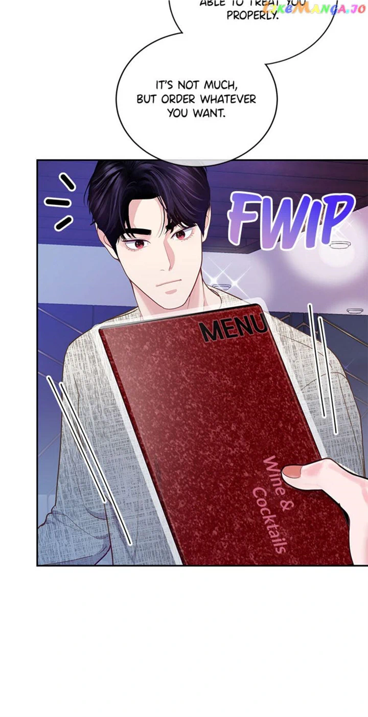 A Suspicious Confession Chapter 43 223 30