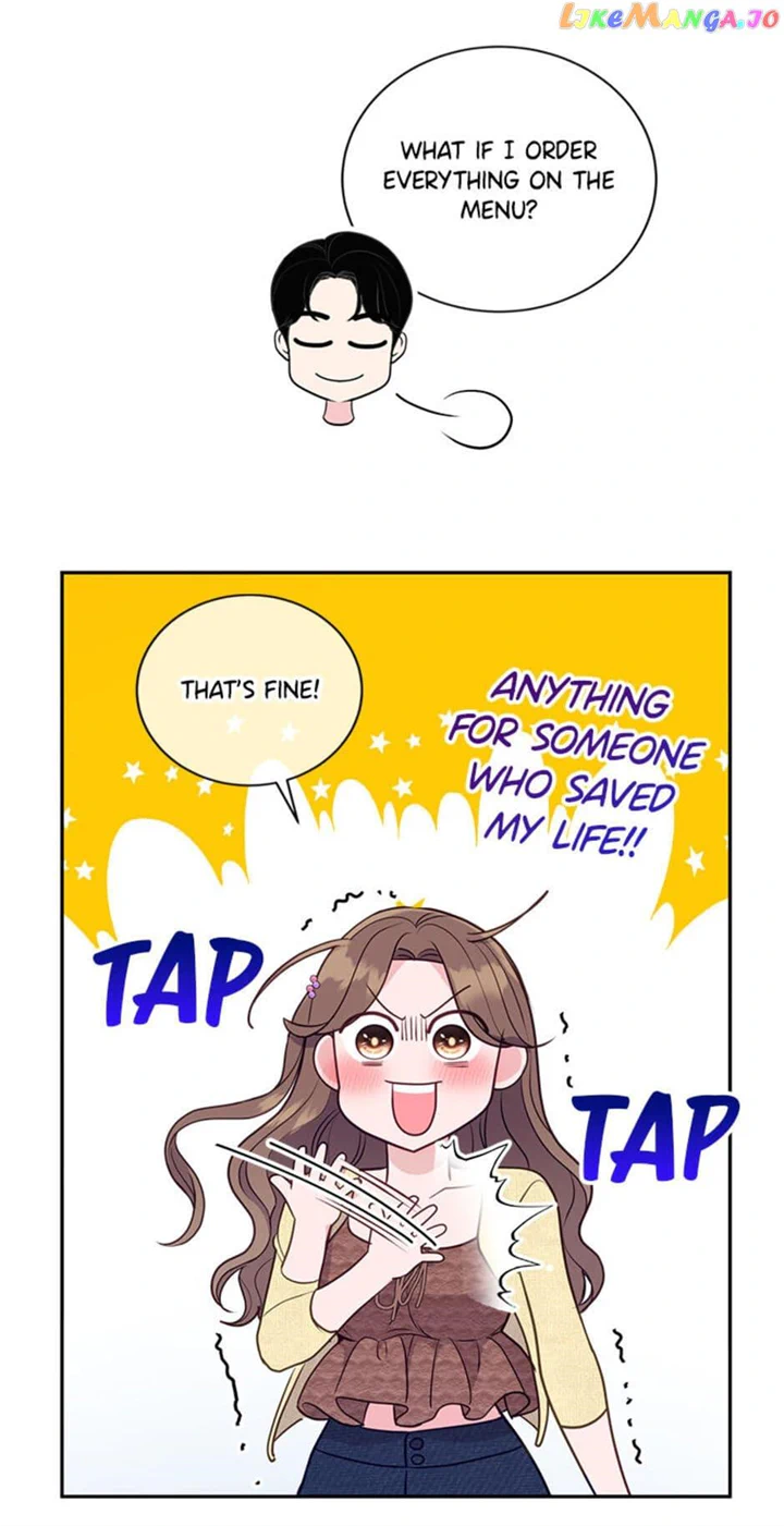 A Suspicious Confession Chapter 43 224 31