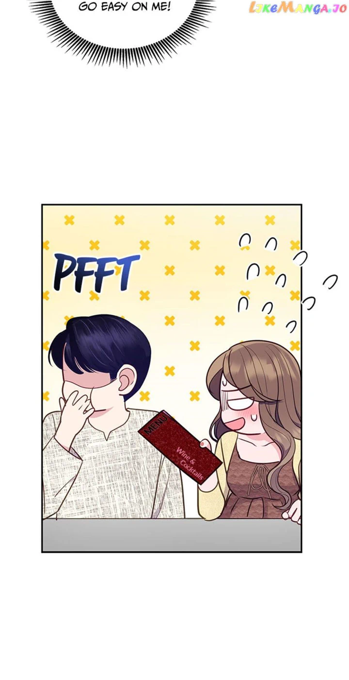 A Suspicious Confession Chapter 43 226 33