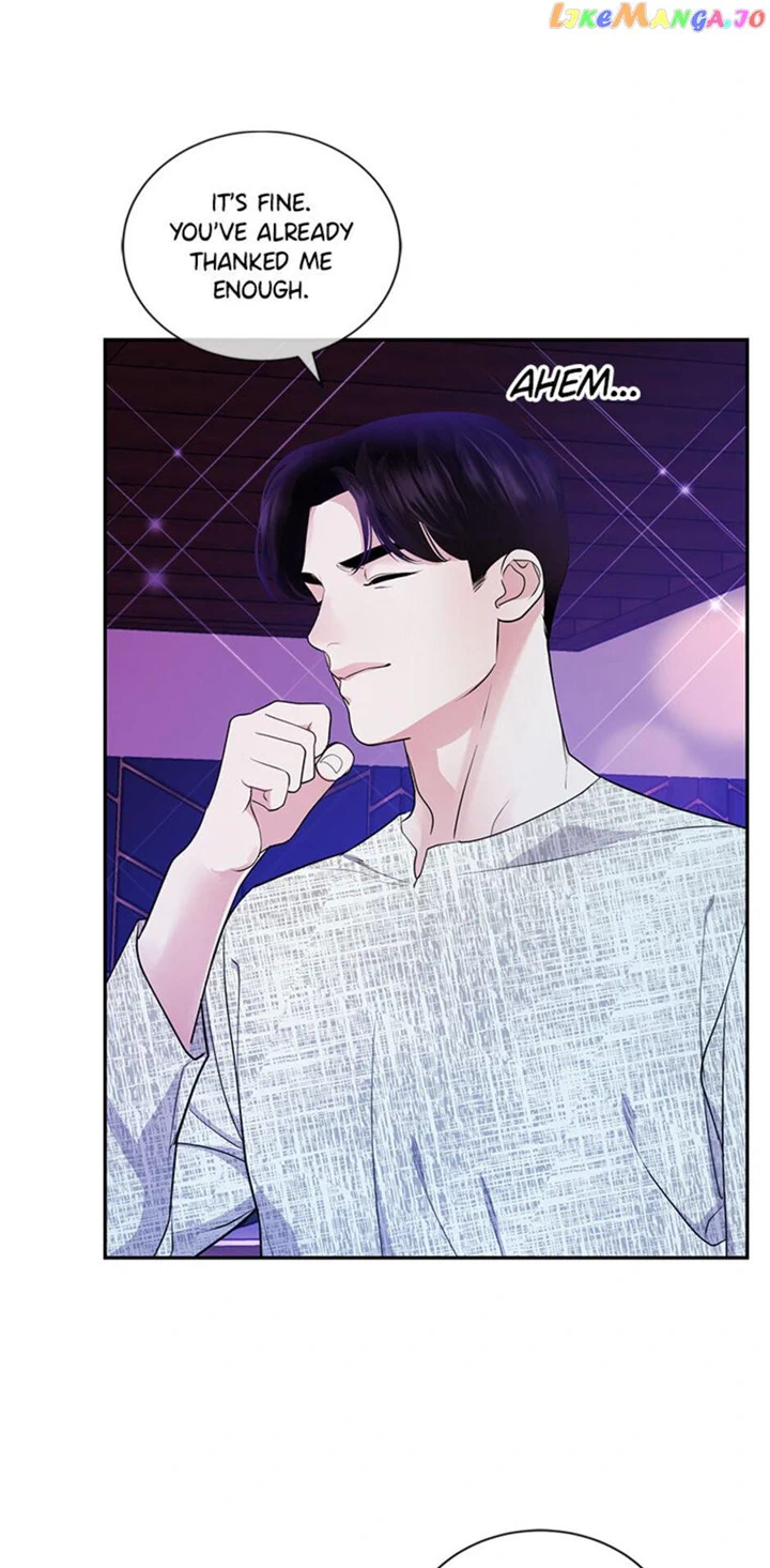 A Suspicious Confession Chapter 43 227 34