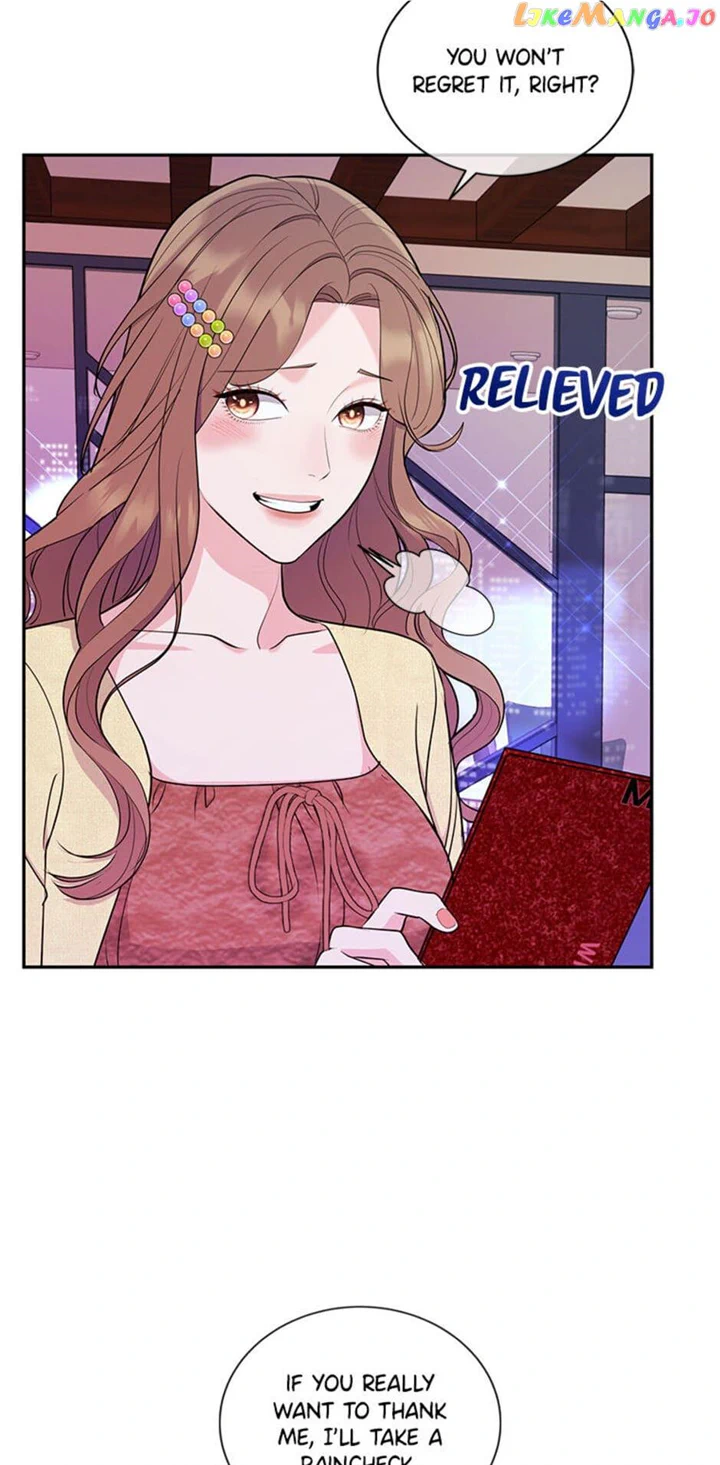 A Suspicious Confession Chapter 43 228 35