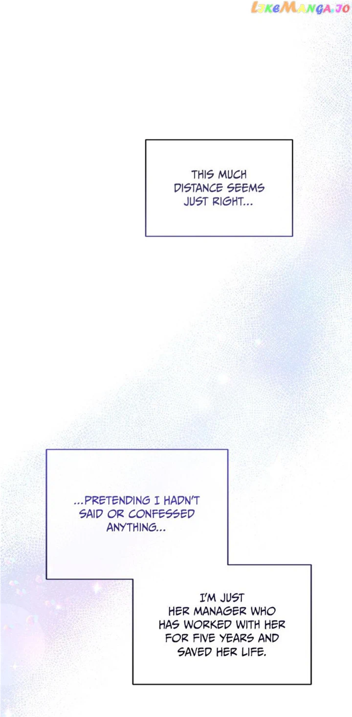 A Suspicious Confession Chapter 43 230 37