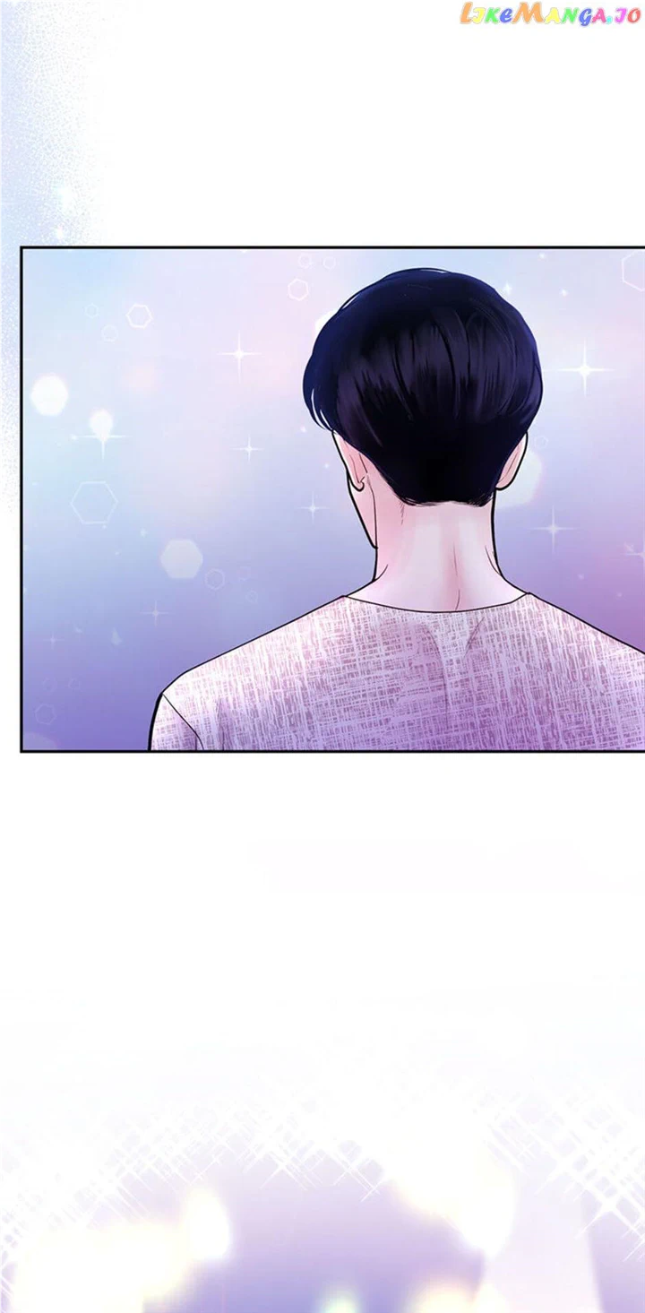 A Suspicious Confession Chapter 43 231 38