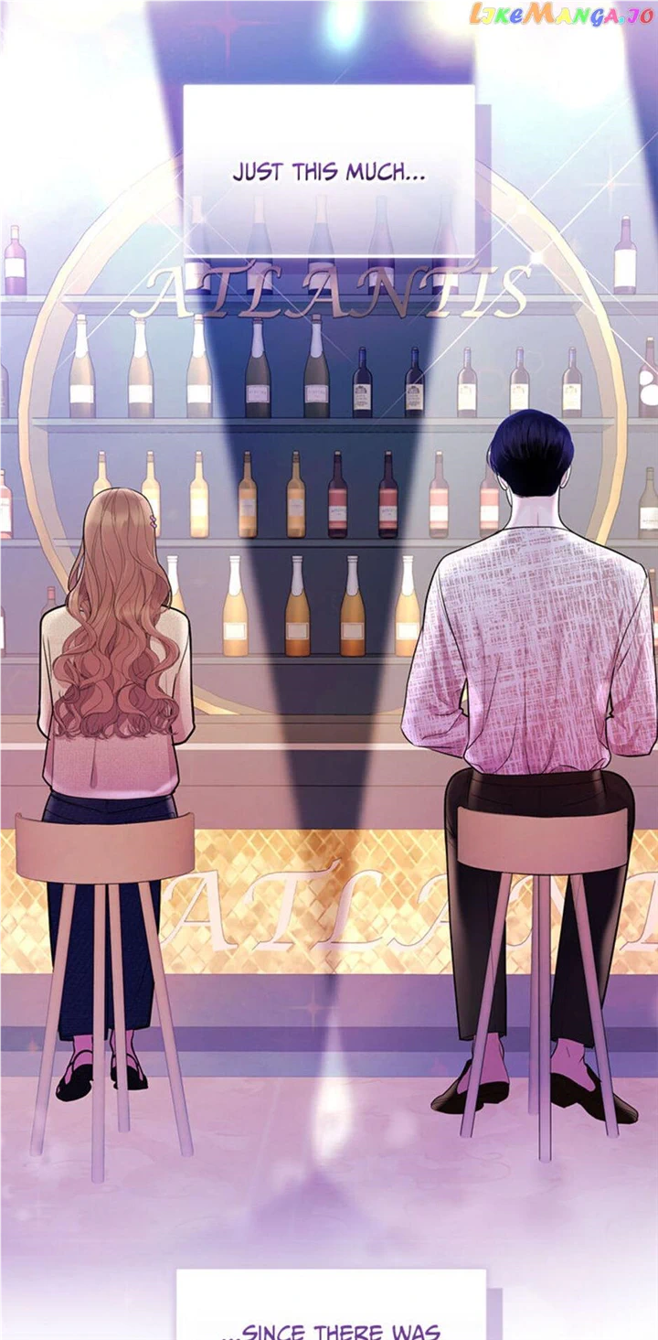 A Suspicious Confession Chapter 43 232 39