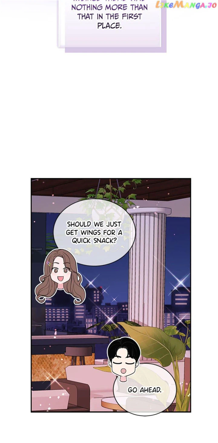 A Suspicious Confession Chapter 43 233 40